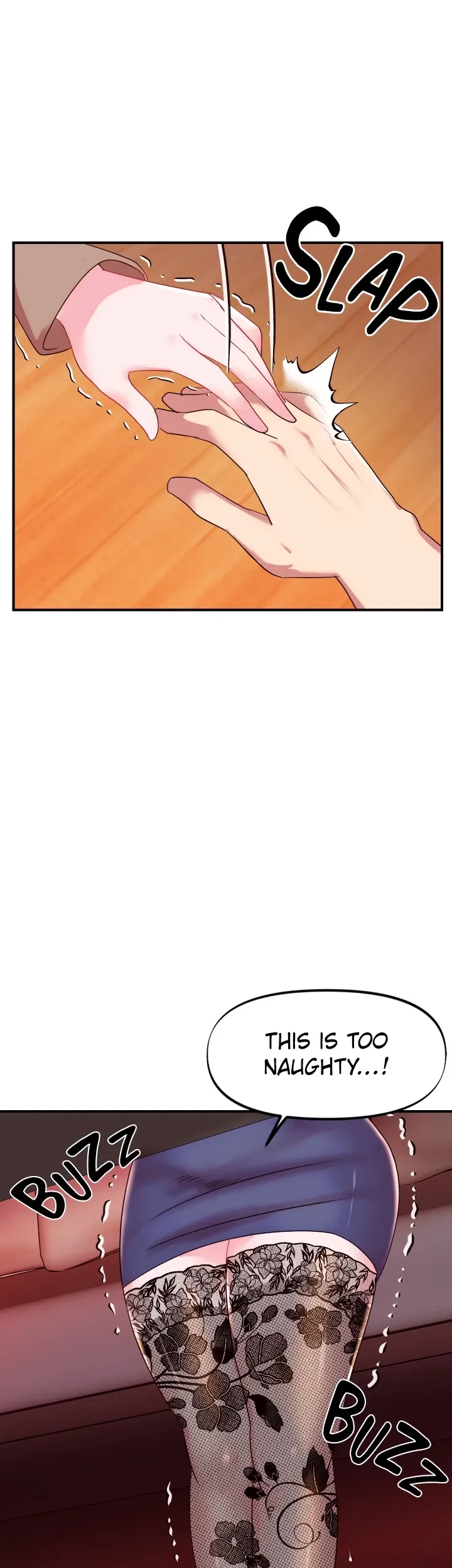 Chapter 31, page 23