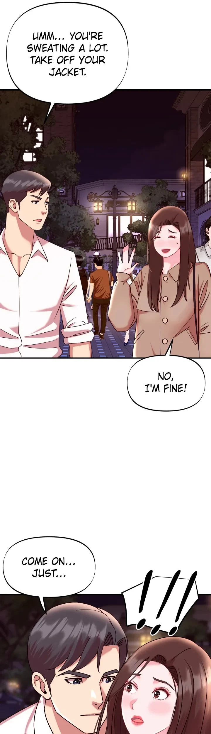 Chapter 31, page 27