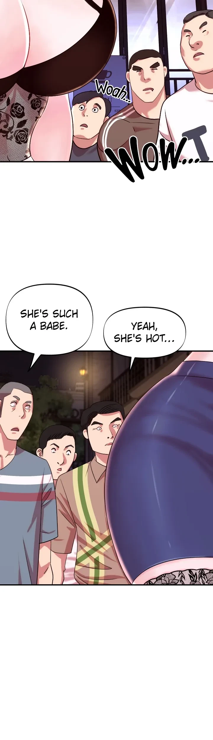 Chapter 31, page 30