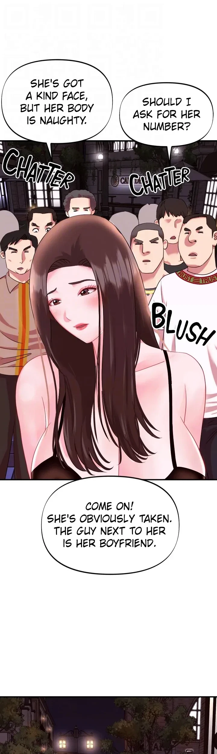 Chapter 31, page 31