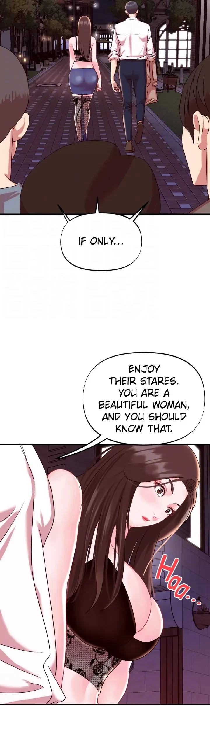 Chapter 31, page 32