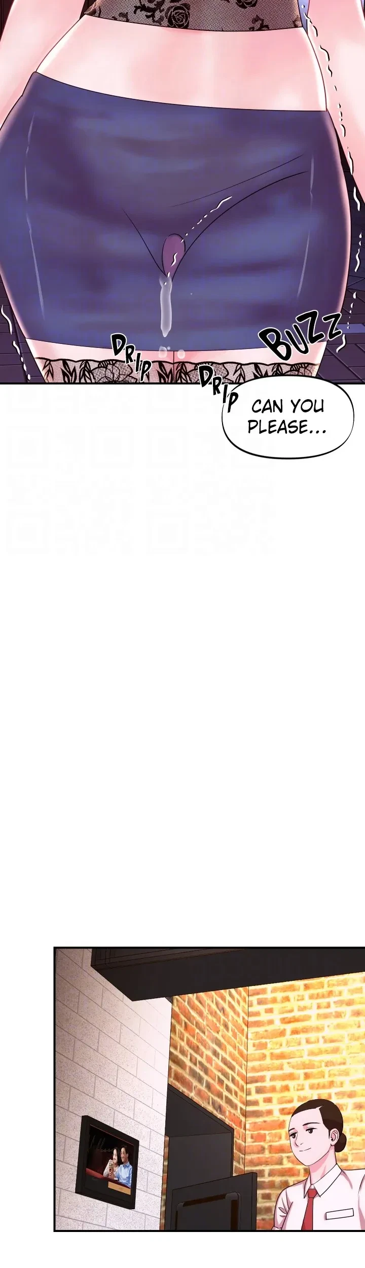 Chapter 31, page 34