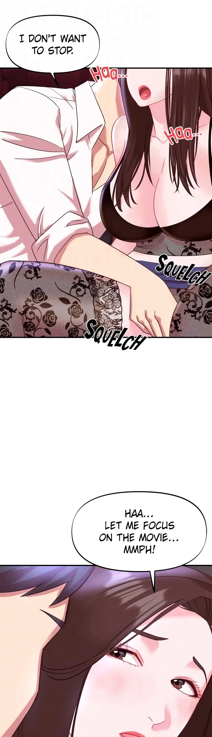 Chapter 31, page 37