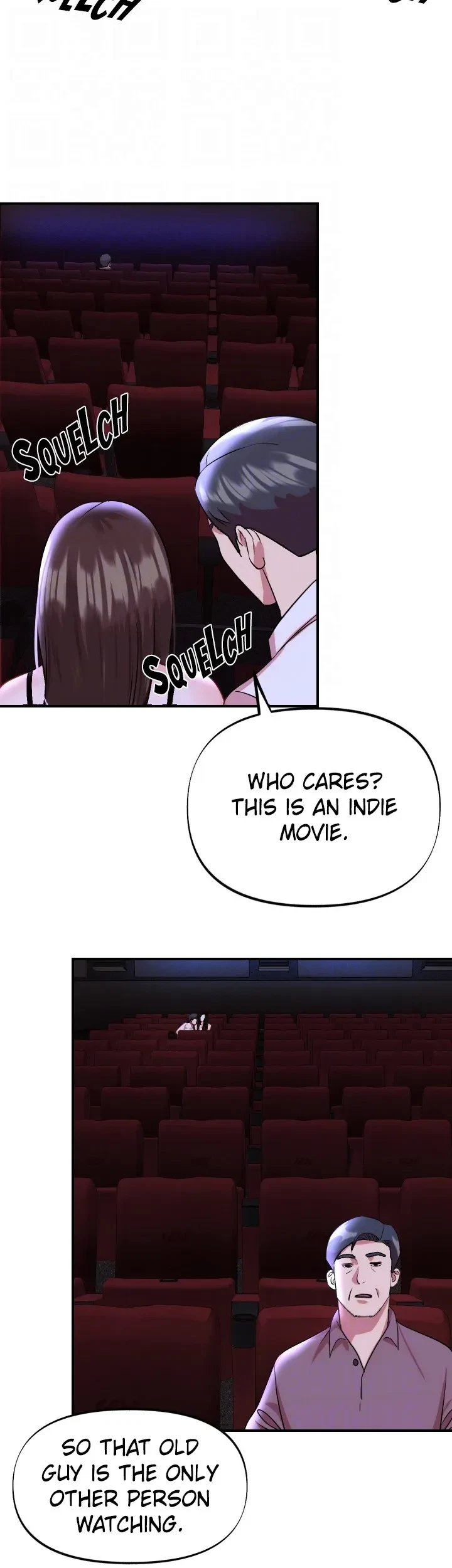 Chapter 31, page 40