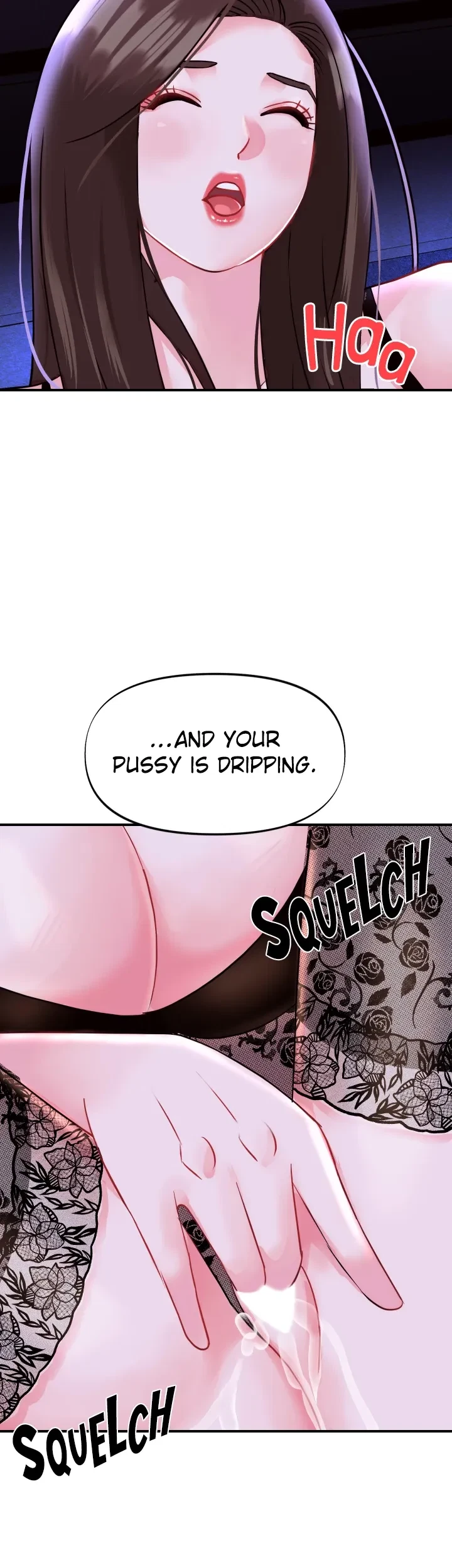 Chapter 31, page 42