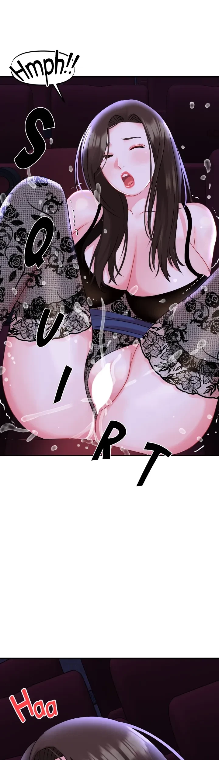 Chapter 31, page 43