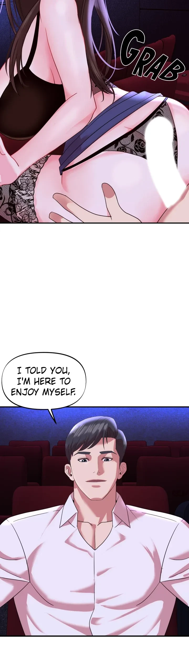 Chapter 31, page 48