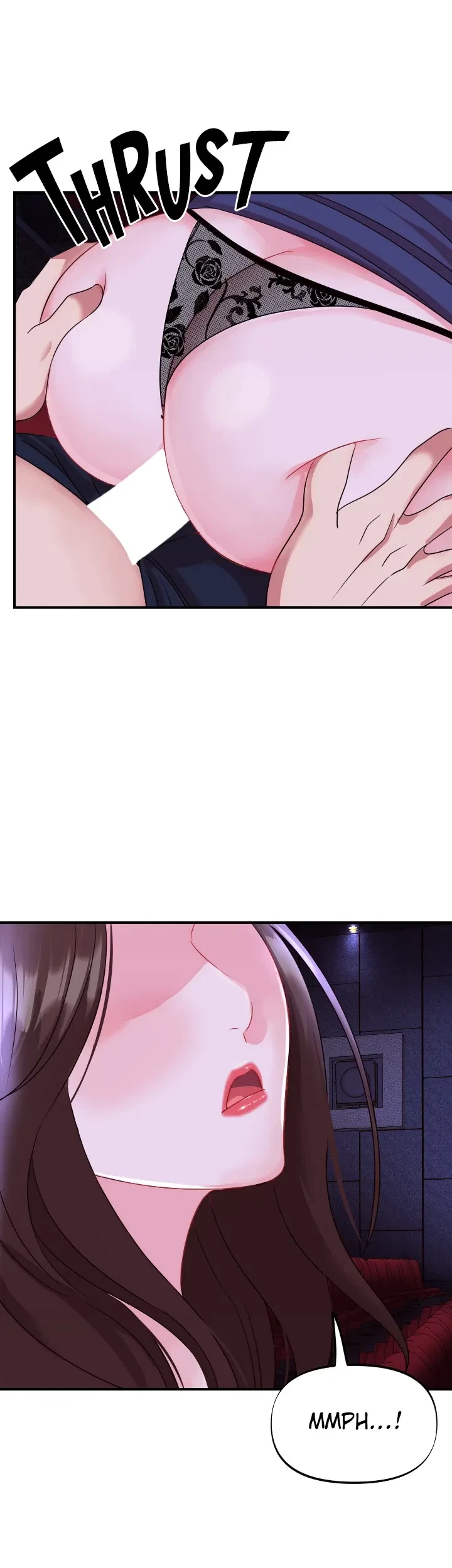 Chapter 31, page 49