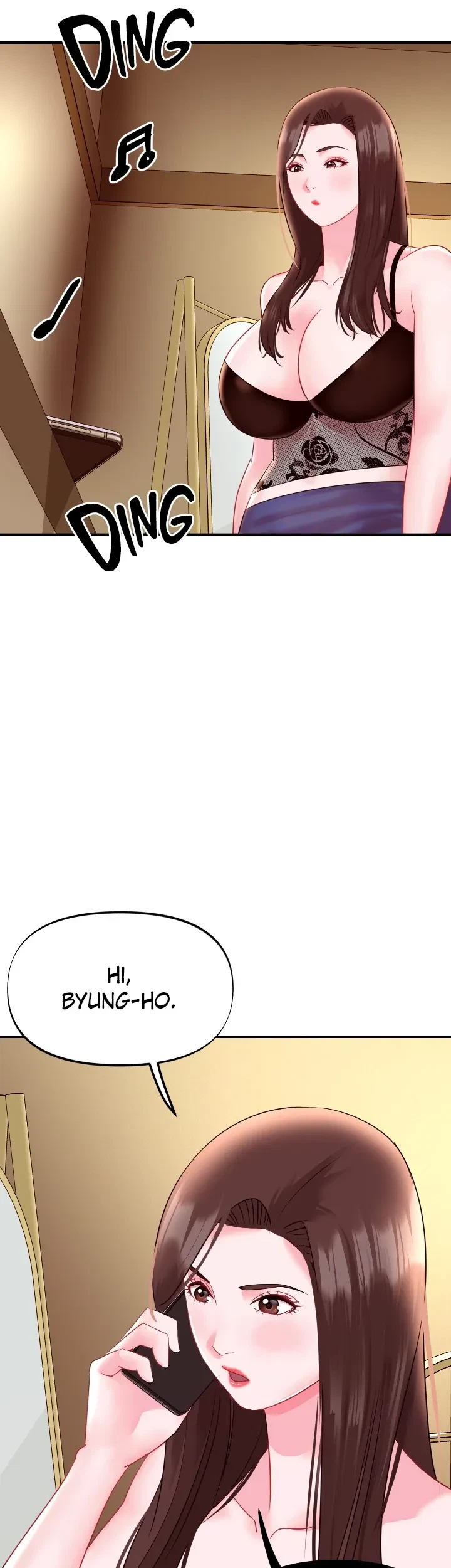 Chapter 31, page 5