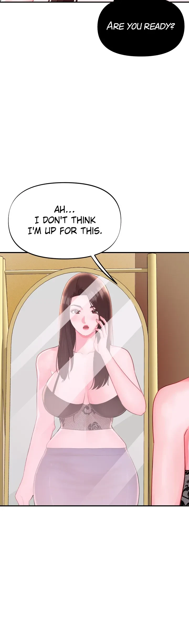 Chapter 31, page 6