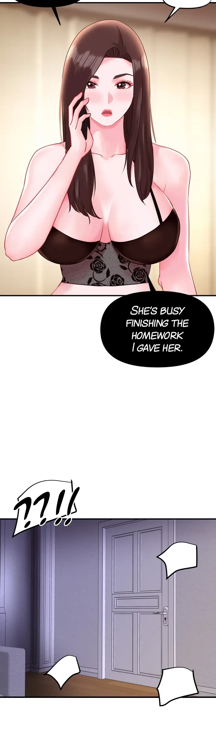Chapter 31, page 8