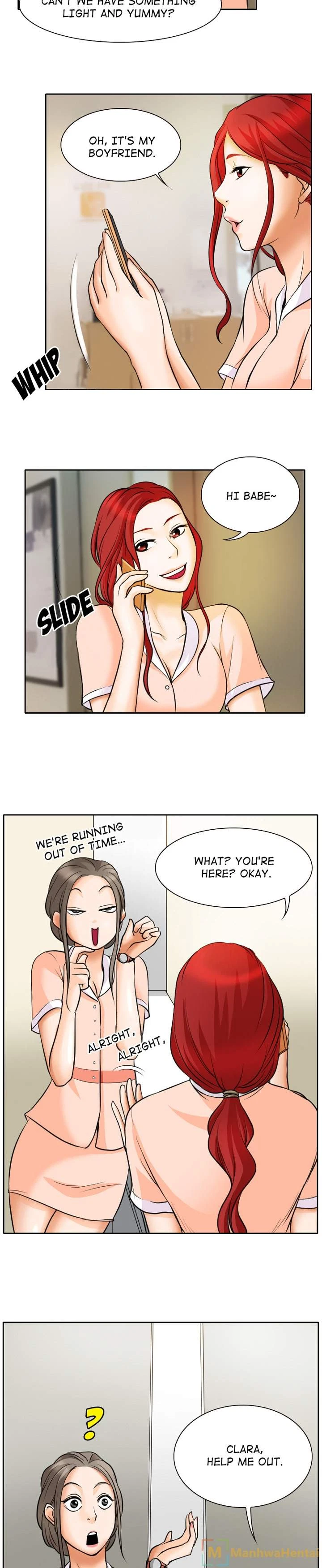 Chapter 6, page 11