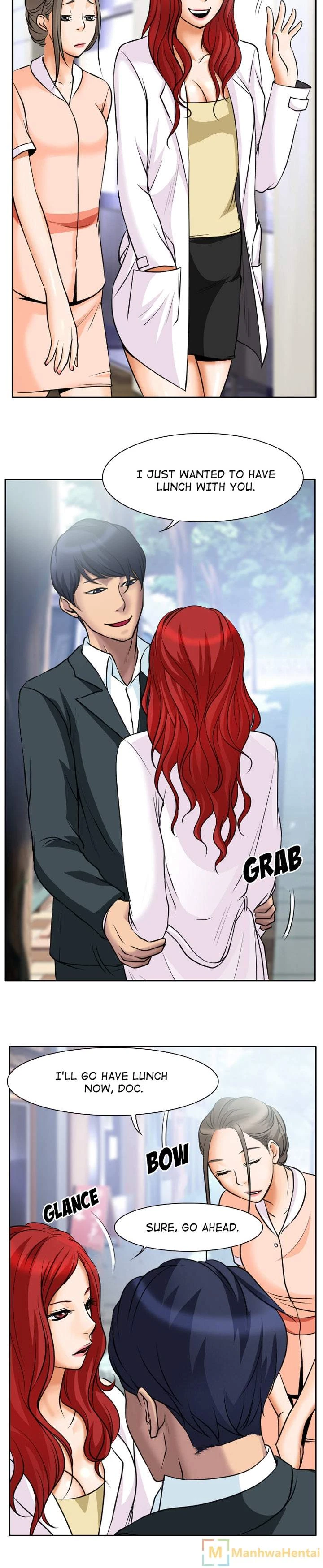 Chapter 6, page 13