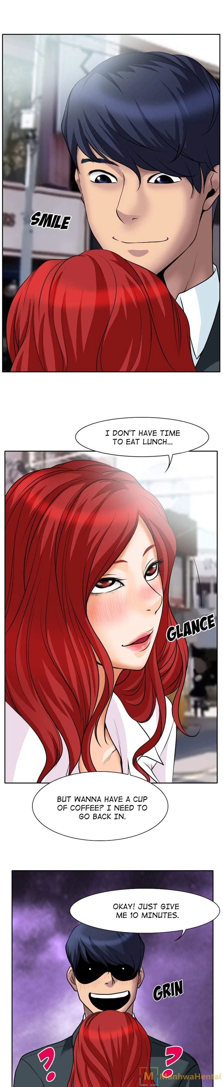 Chapter 6, page 14