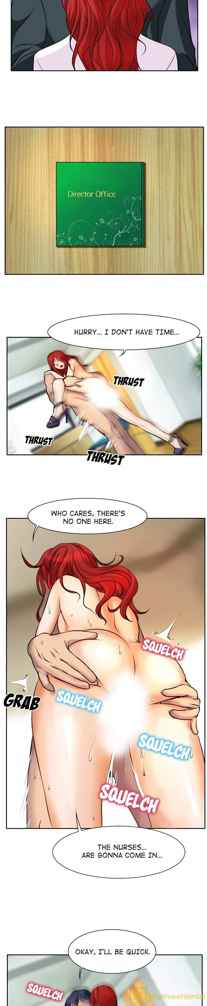 Chapter 6, page 15