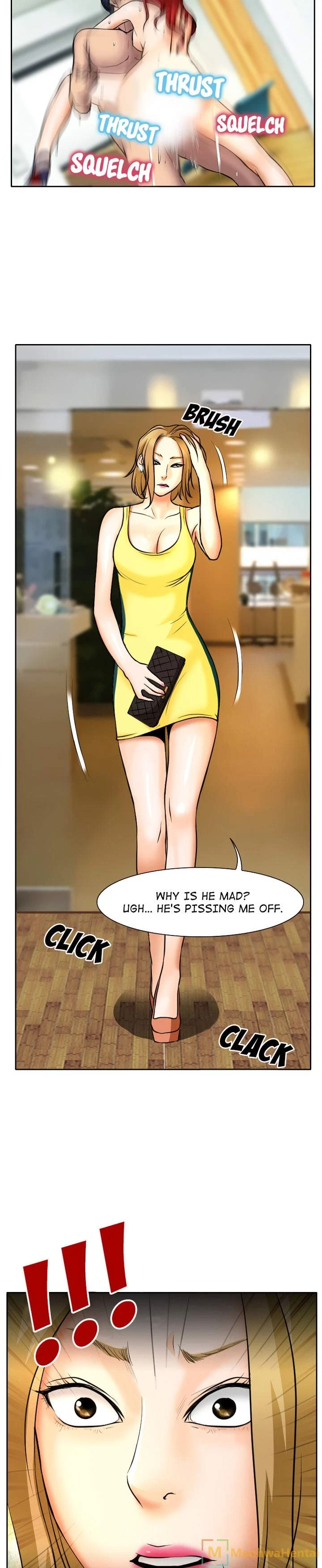 Chapter 6, page 16