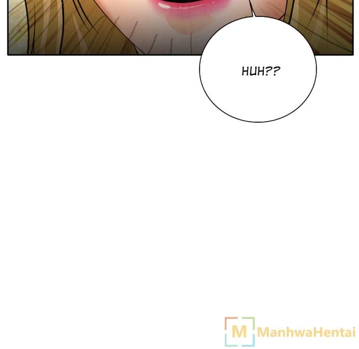 Chapter 6, page 17