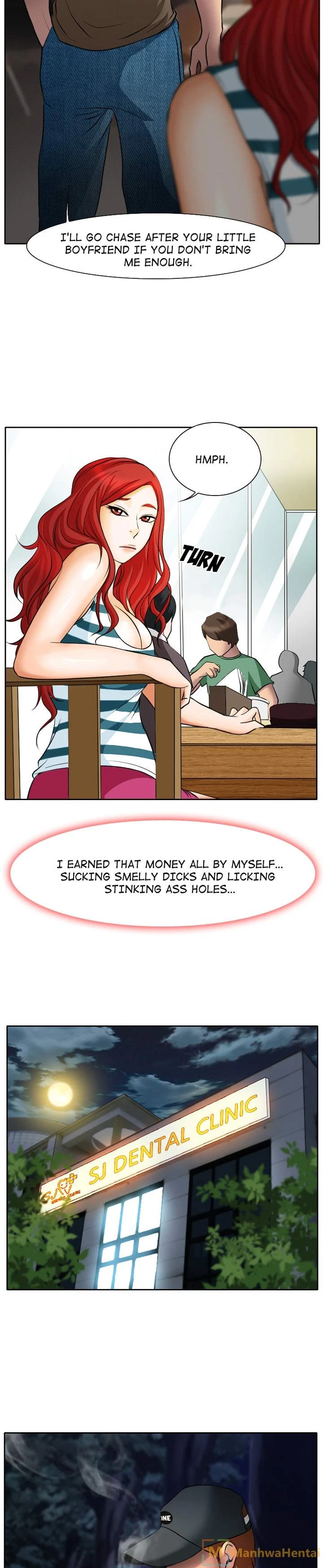 Chapter 6, page 5