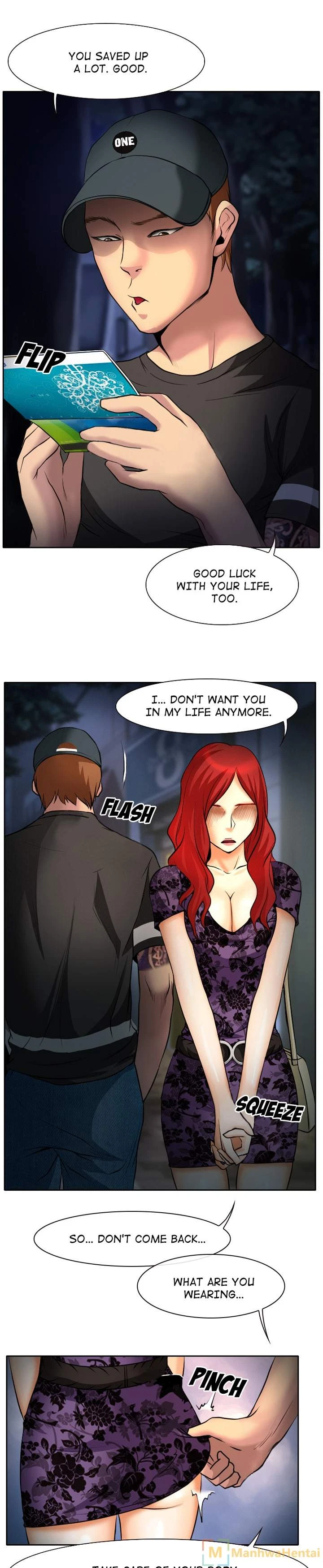 Chapter 6, page 7