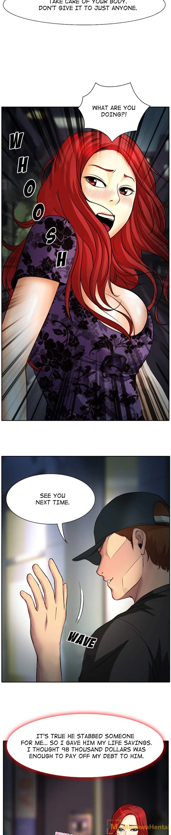 Chapter 6, page 8