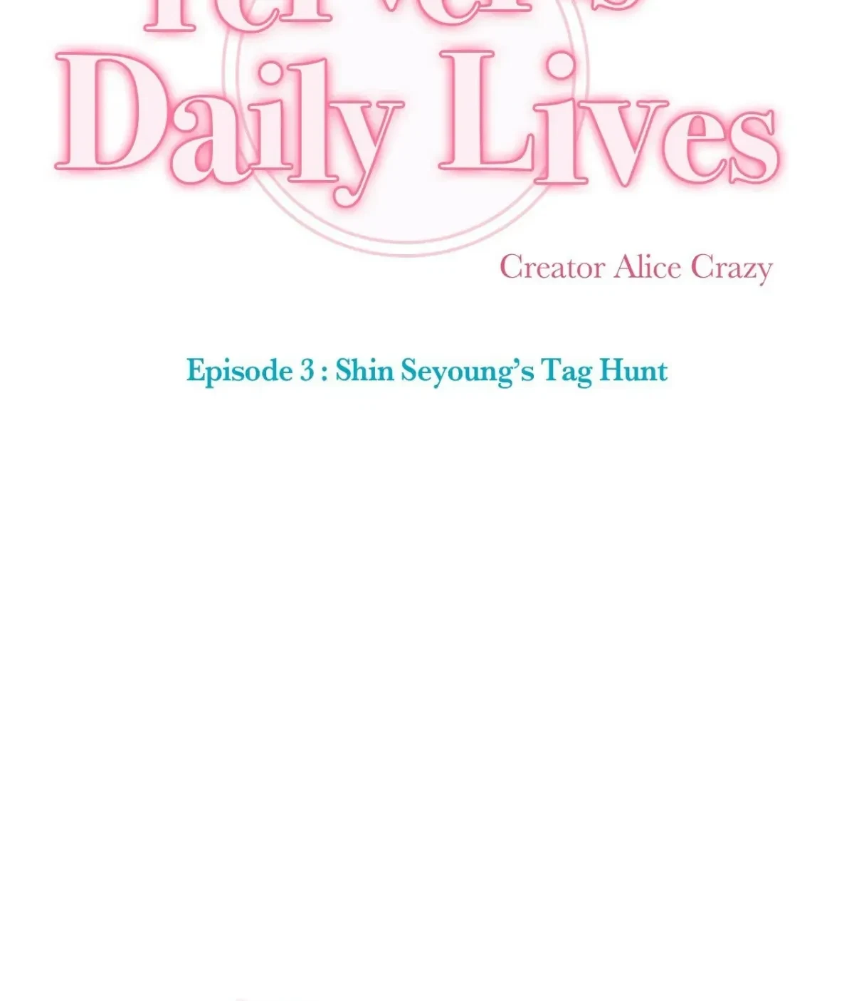 Chapter 13.6, page 11