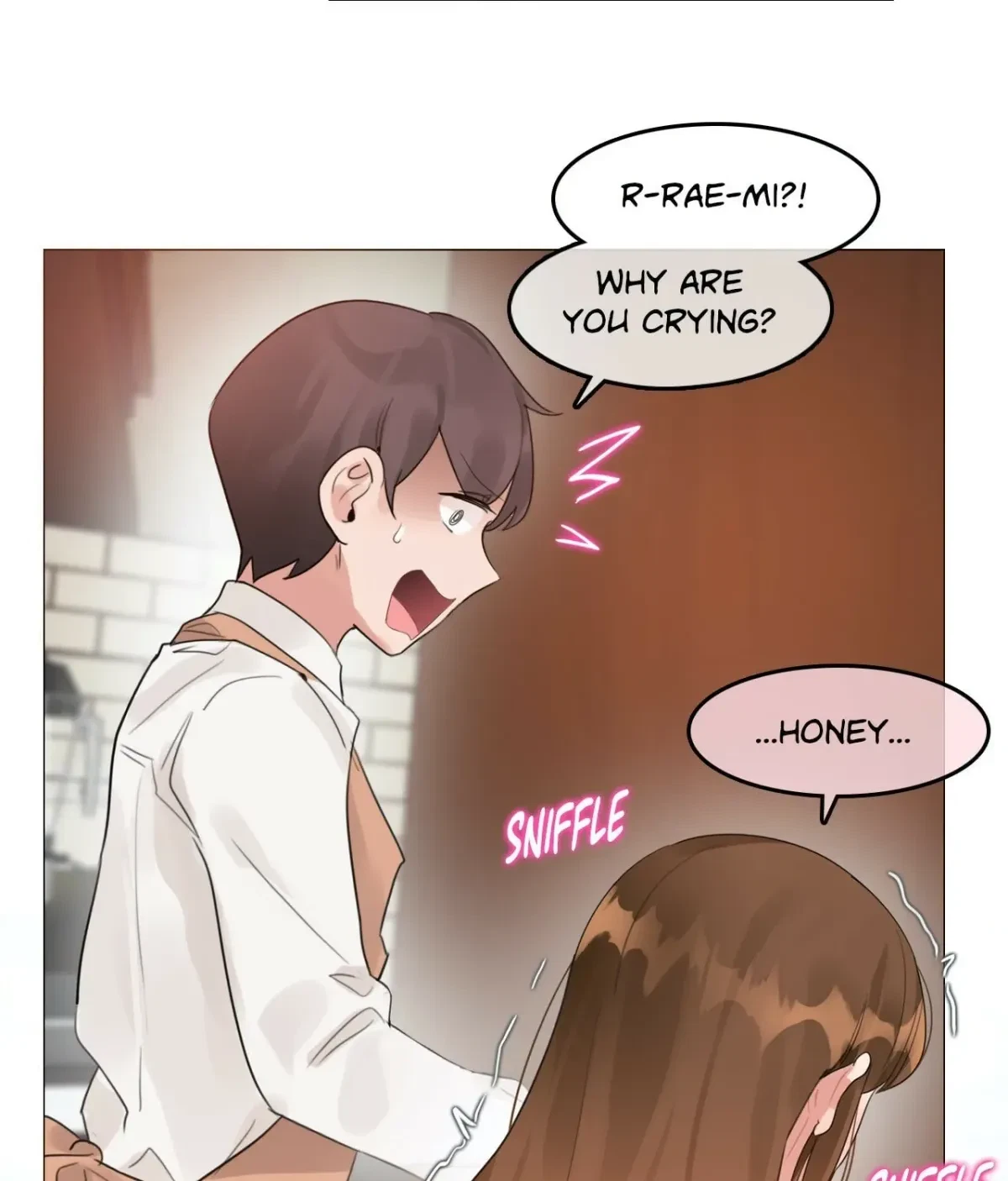 Chapter 13.6, page 13