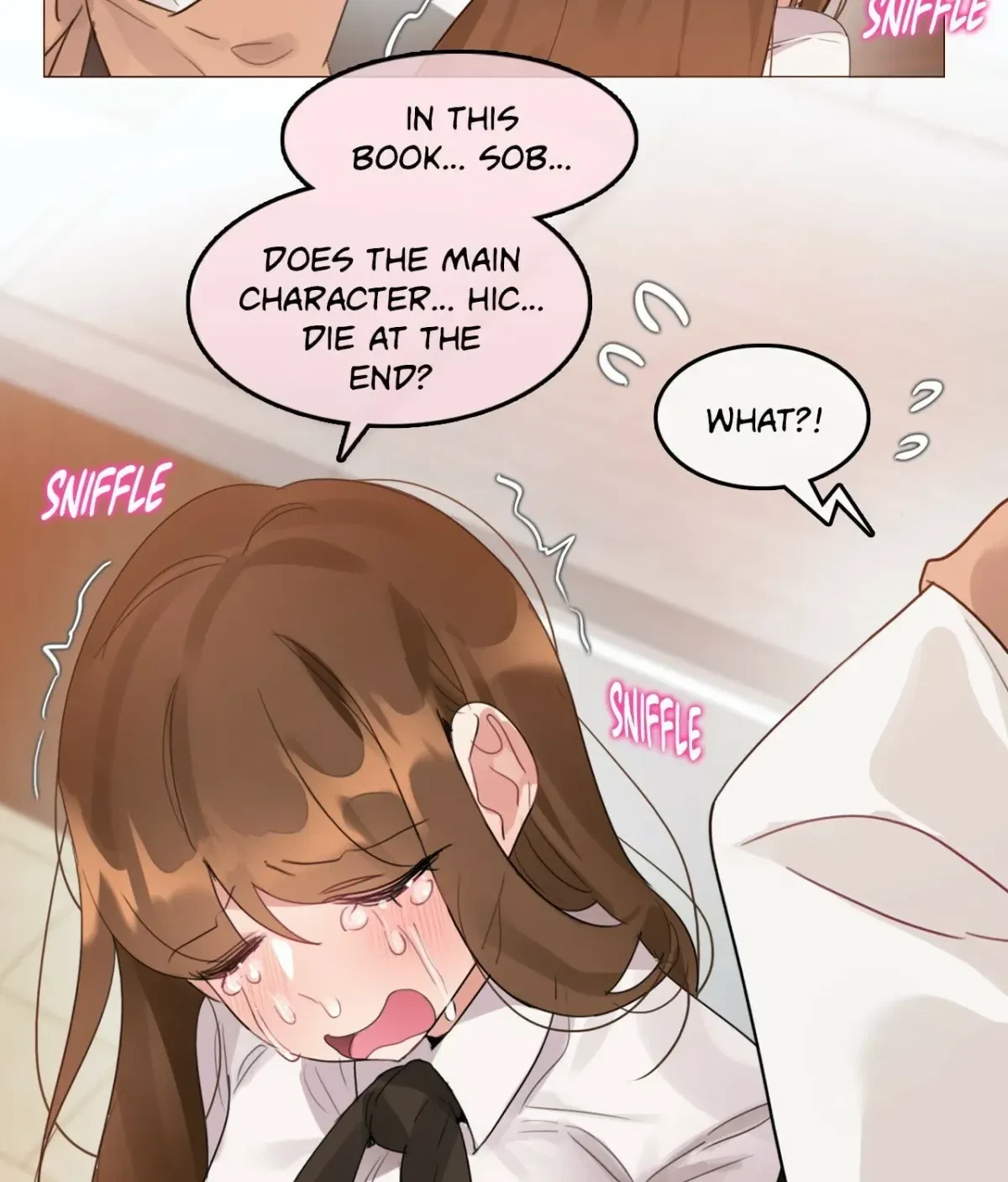 Chapter 13.6, page 14