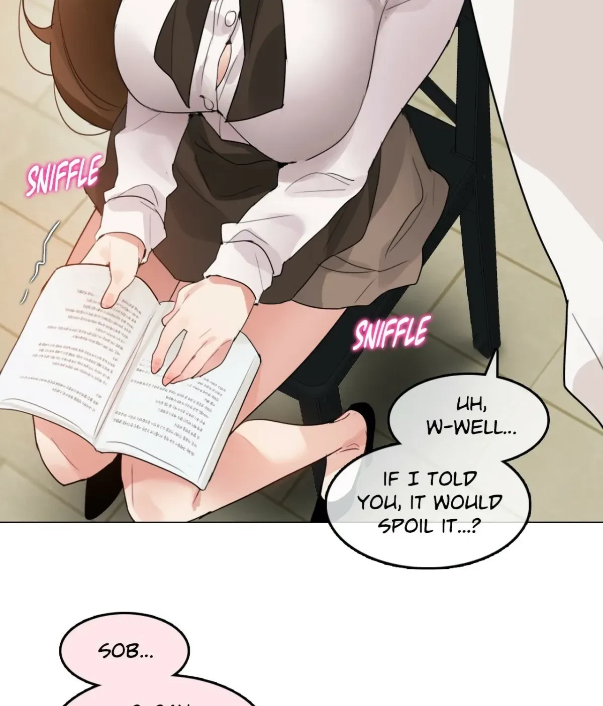 Chapter 13.6, page 15