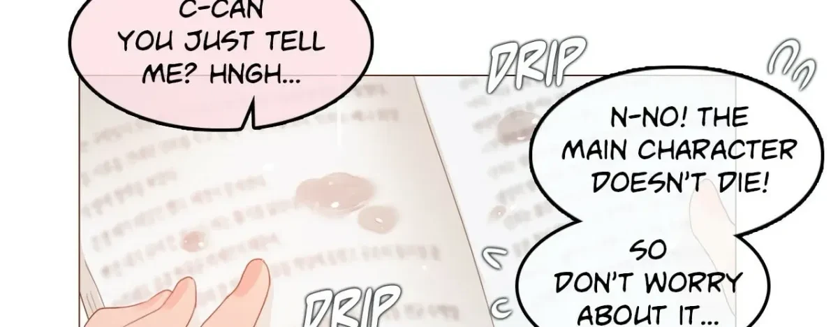 Chapter 13.6, page 16