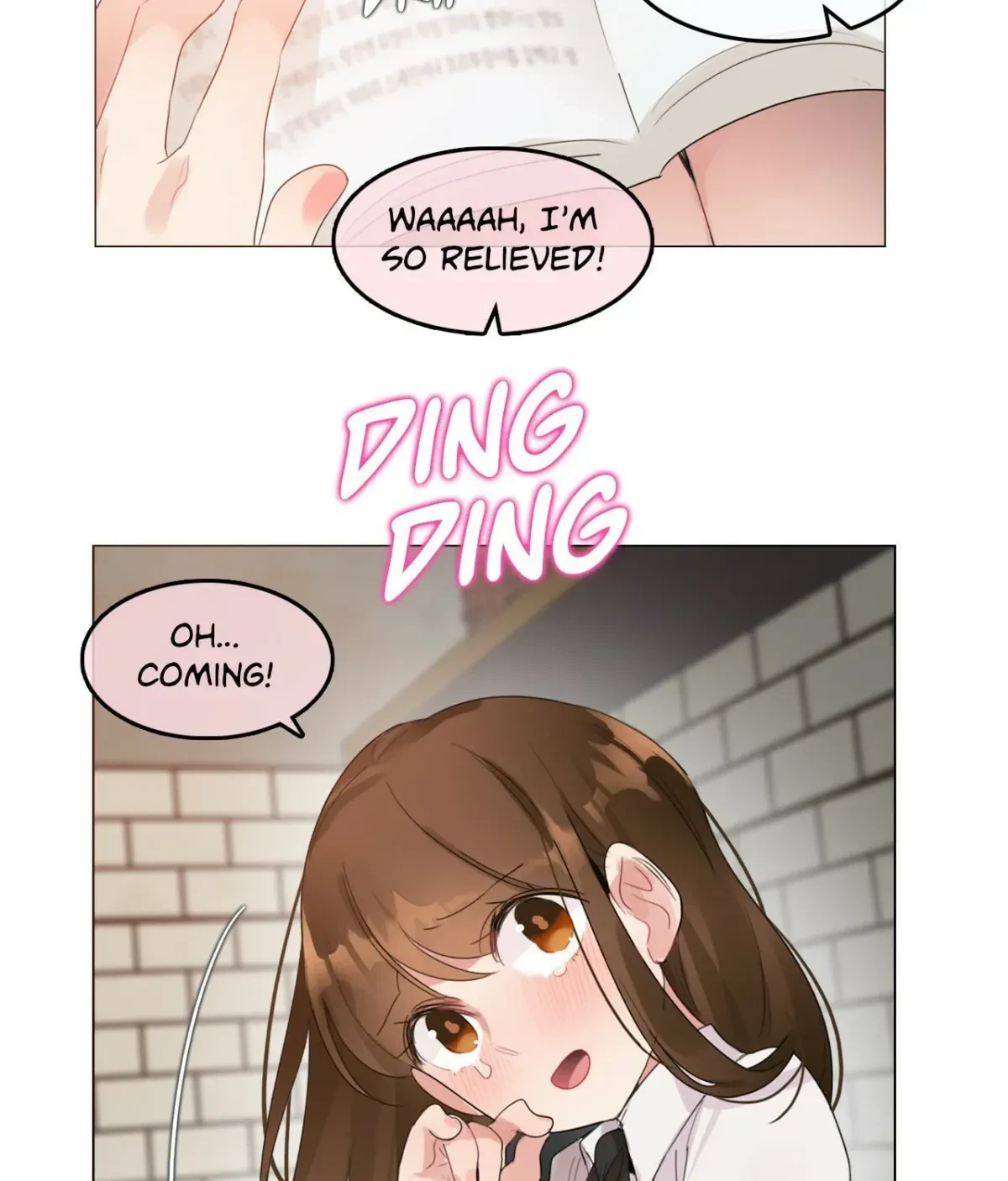 Chapter 13.6, page 17