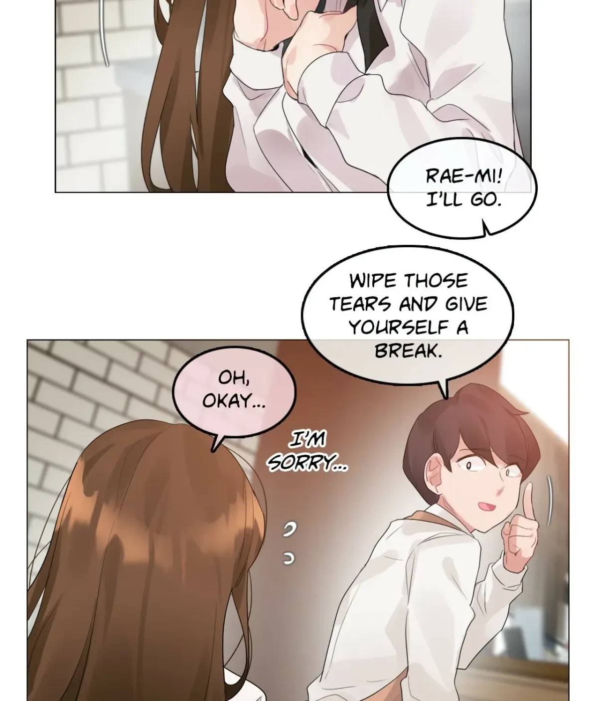 Chapter 13.6, page 18