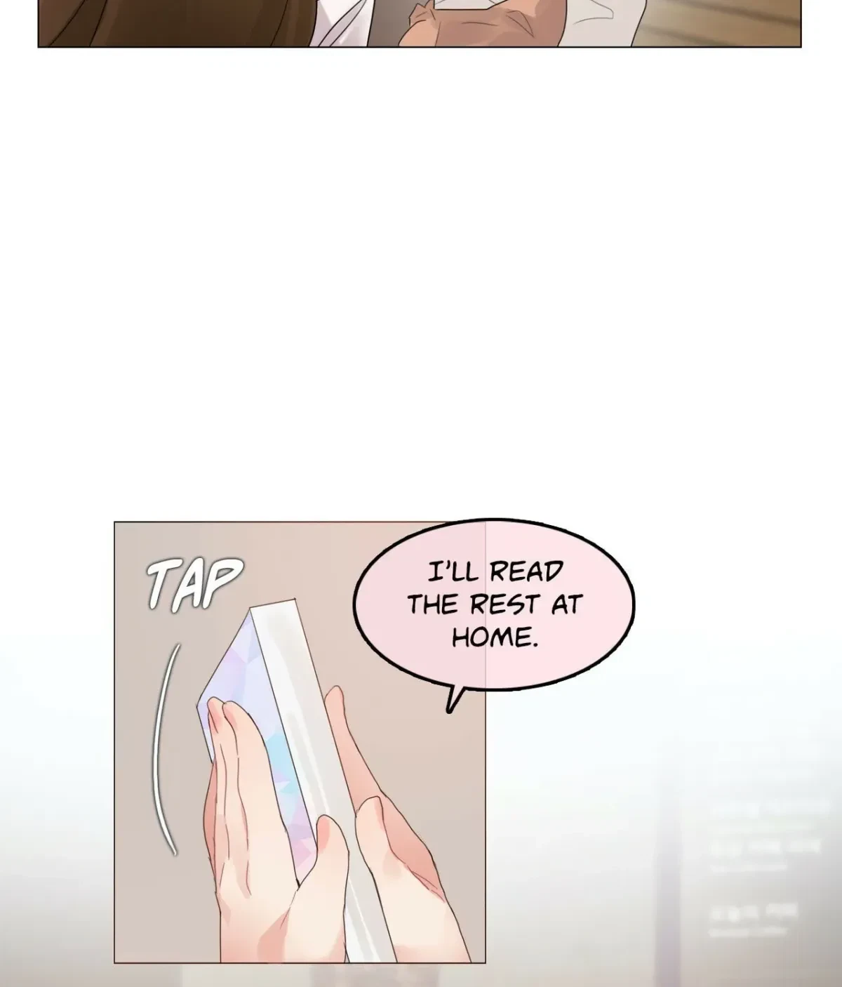 Chapter 13.6, page 19