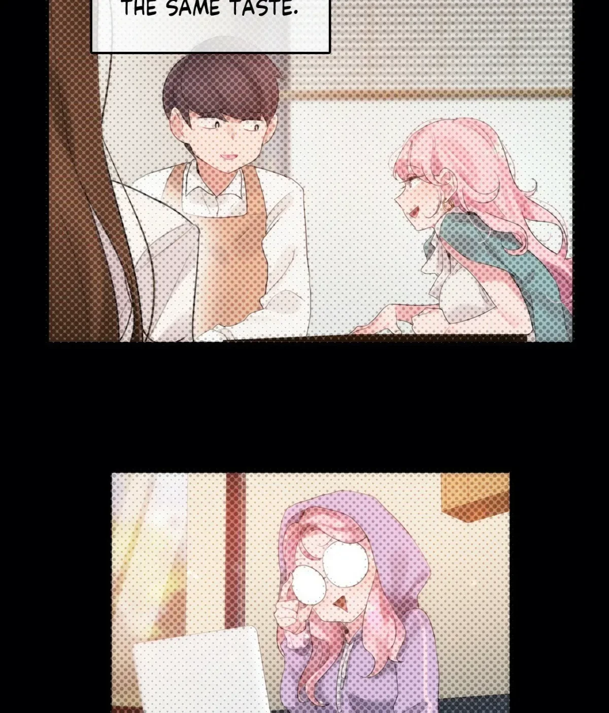 Chapter 13.6, page 23