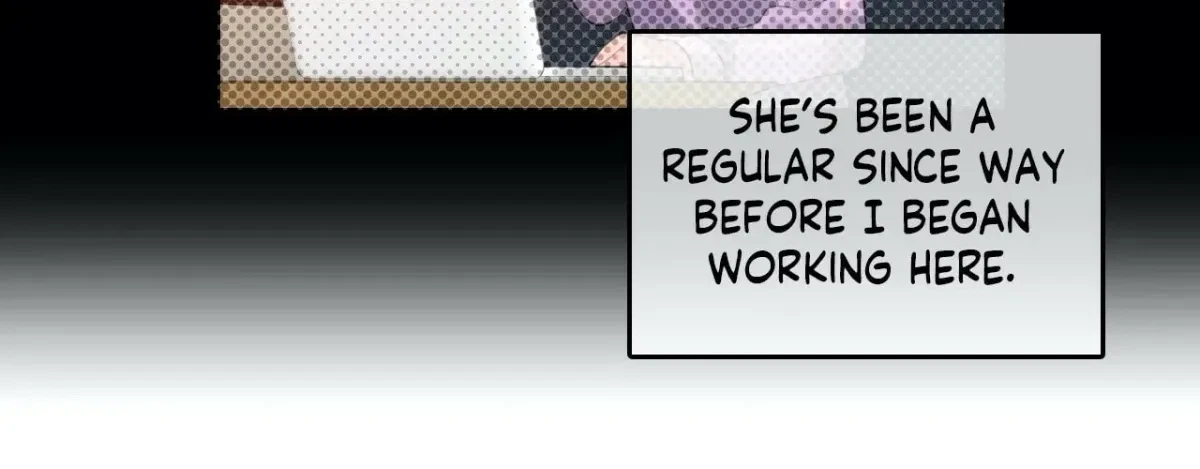 Chapter 13.6, page 24