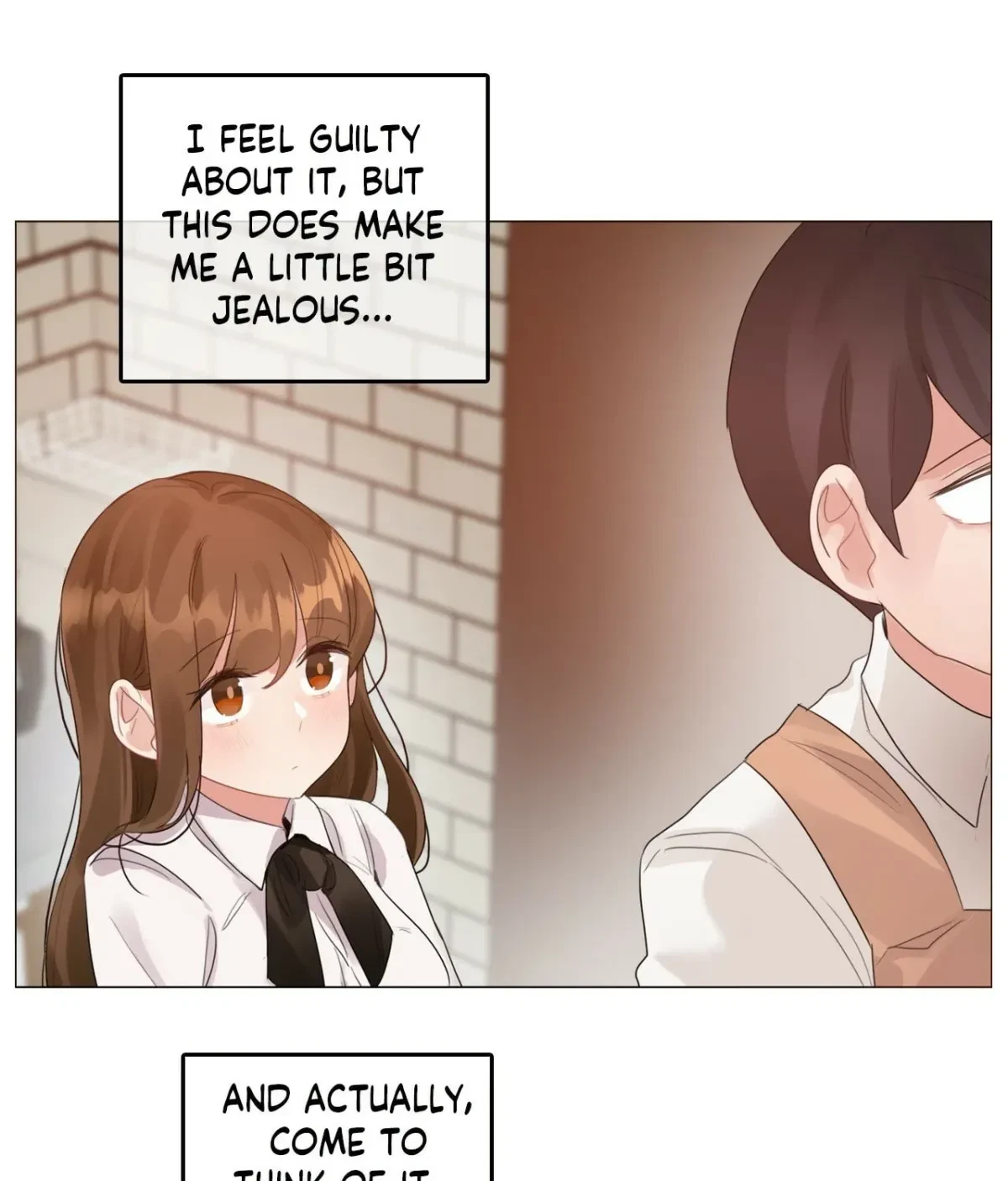Chapter 13.6, page 25