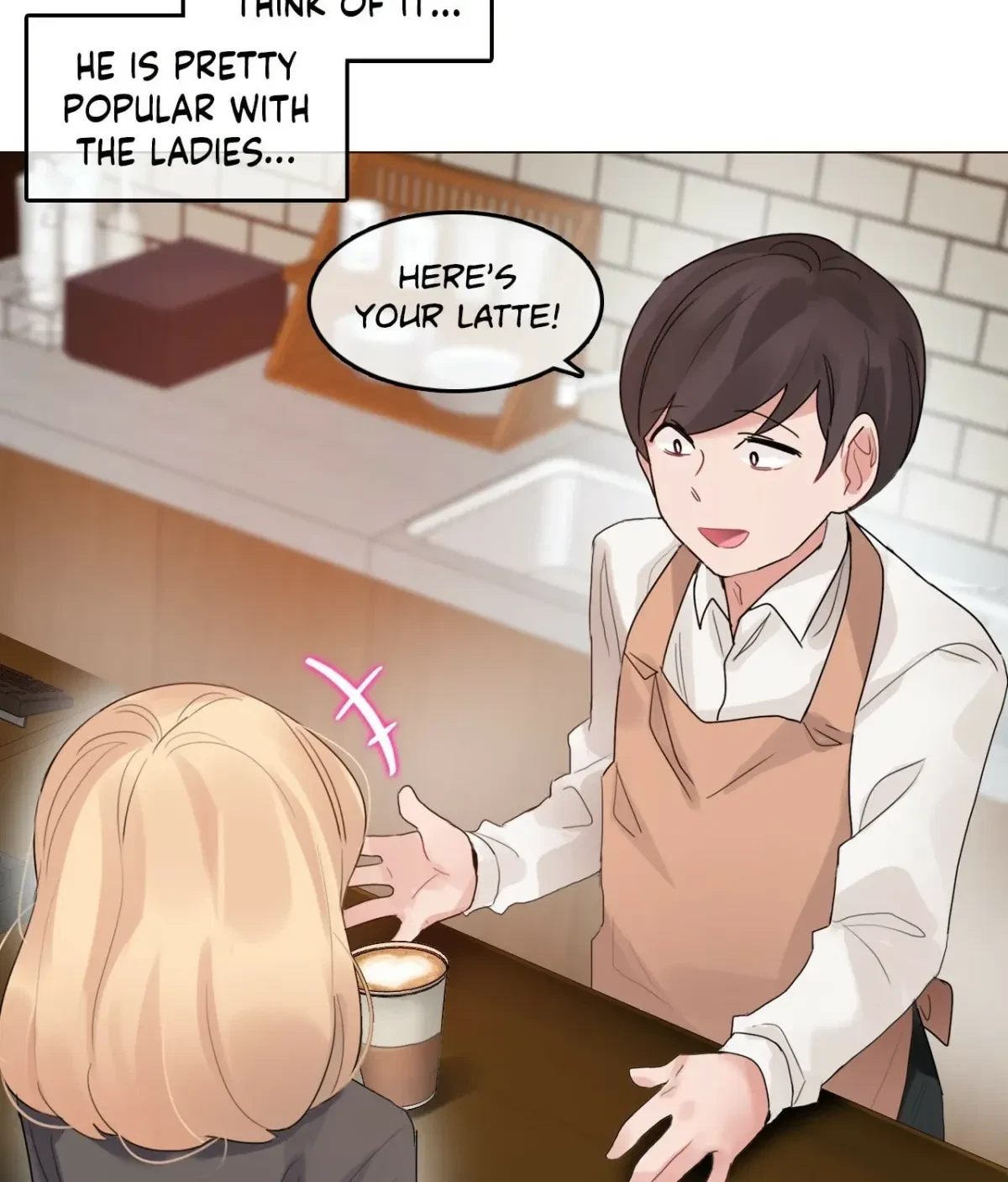 Chapter 13.6, page 26