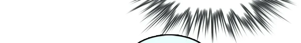 Chapter 13.6, page 28