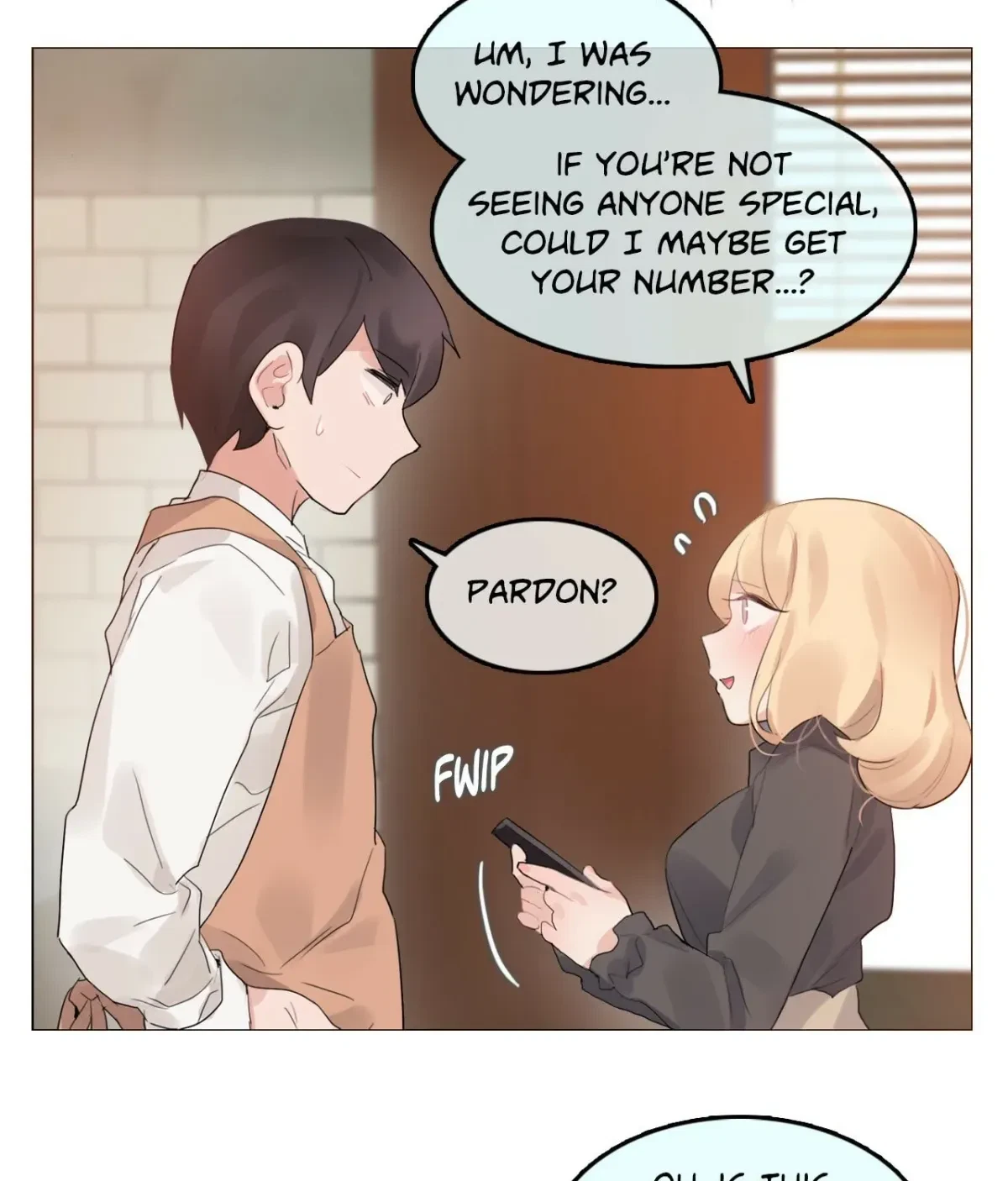 Chapter 13.6, page 29