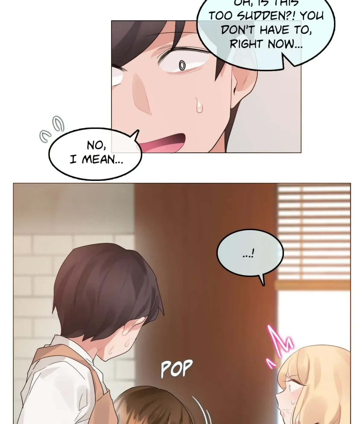 Chapter 13.6, page 30