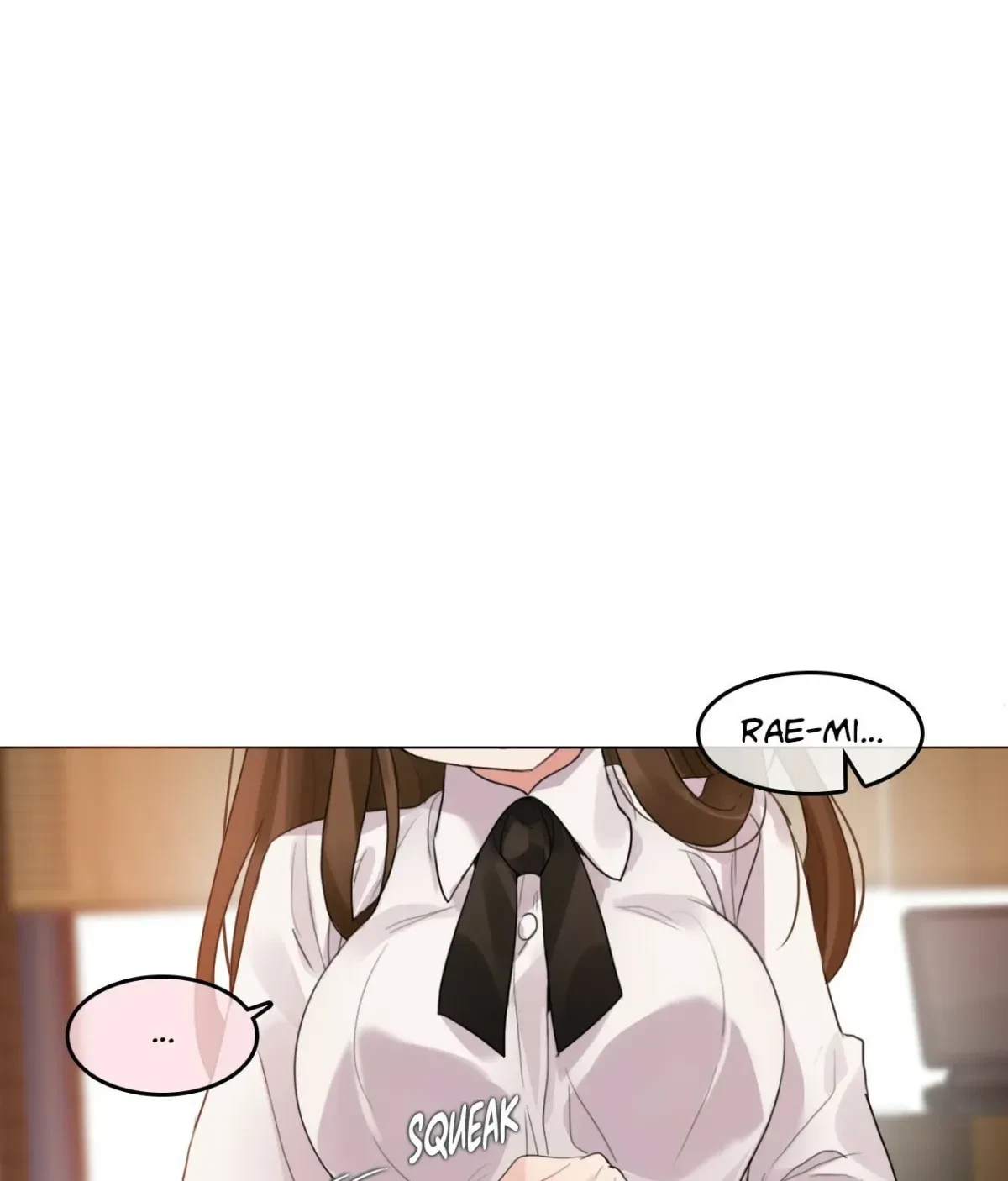 Chapter 13.6, page 34