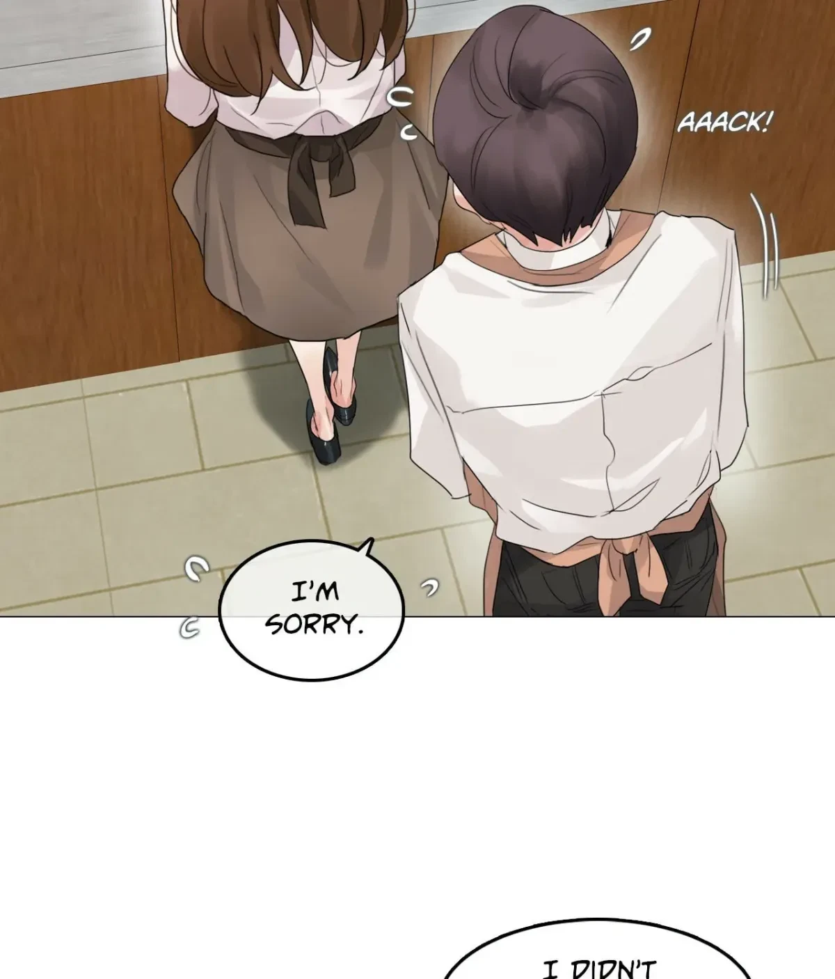 Chapter 13.6, page 37