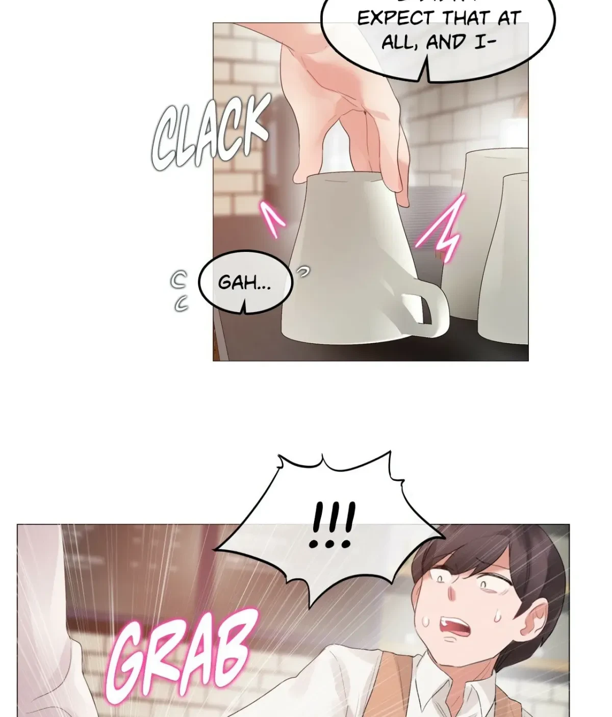 Chapter 13.6, page 38