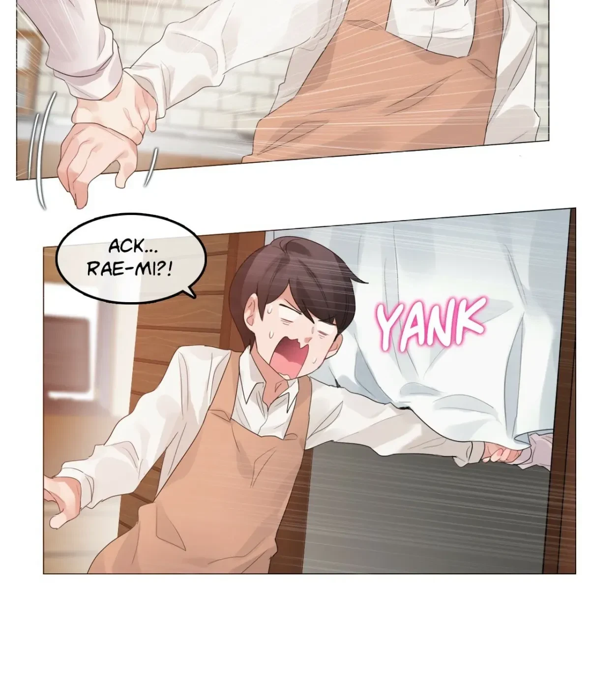 Chapter 13.6, page 39