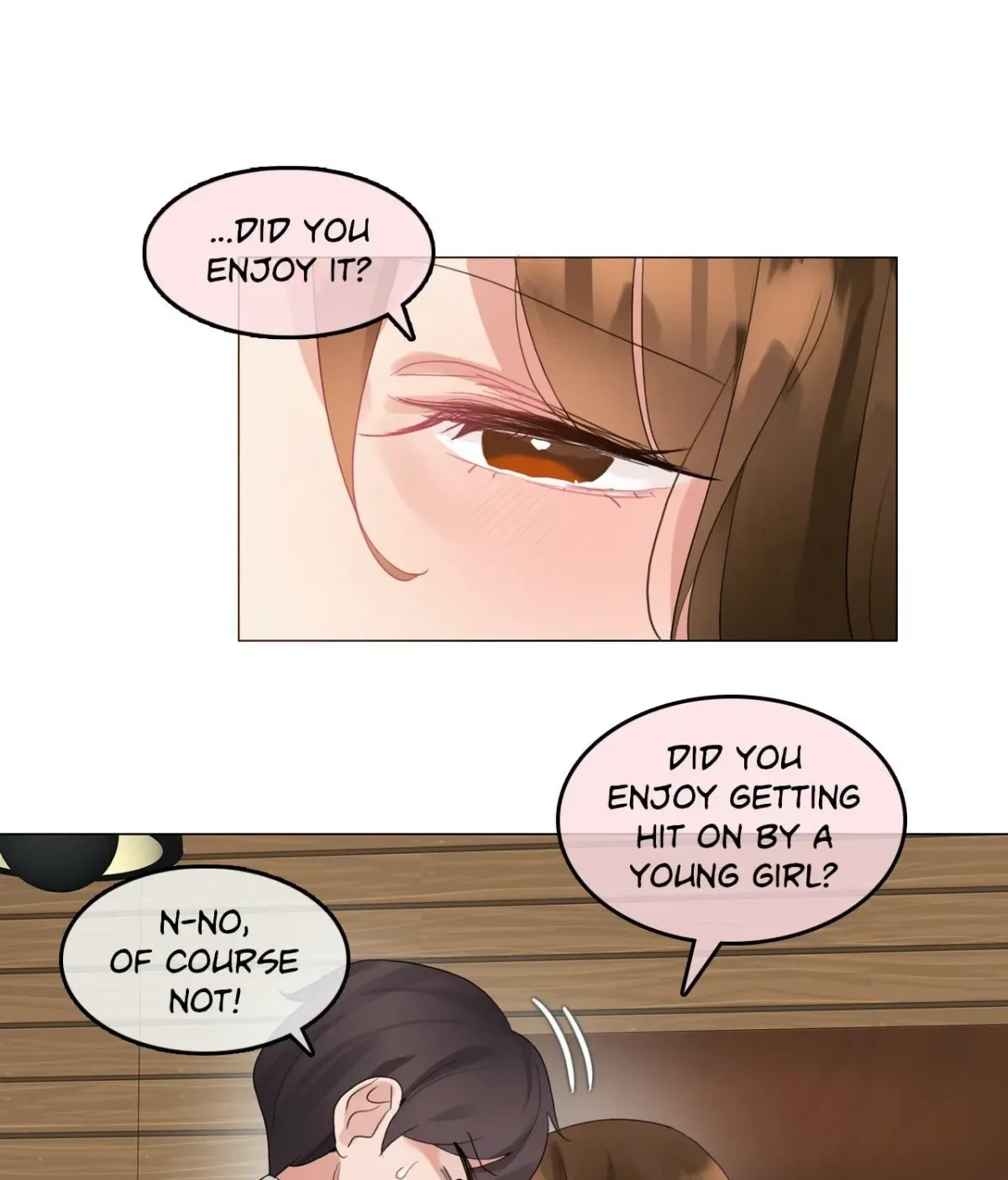 Chapter 13.6, page 41