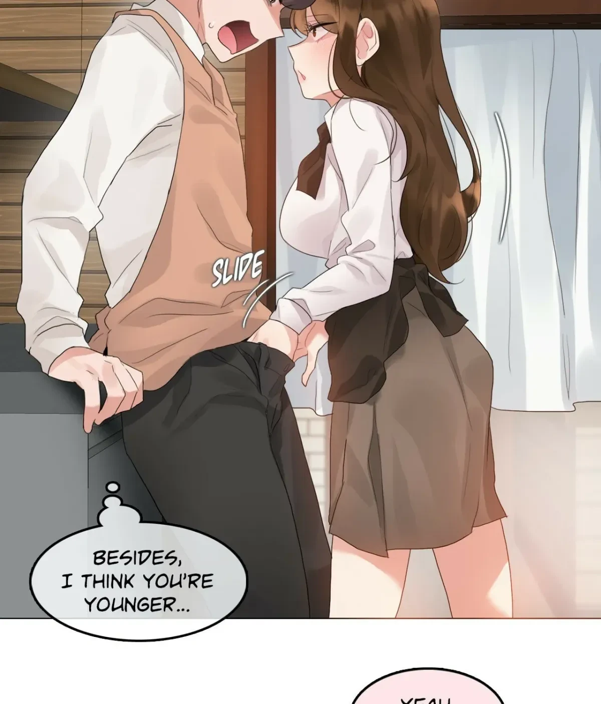 Chapter 13.6, page 42