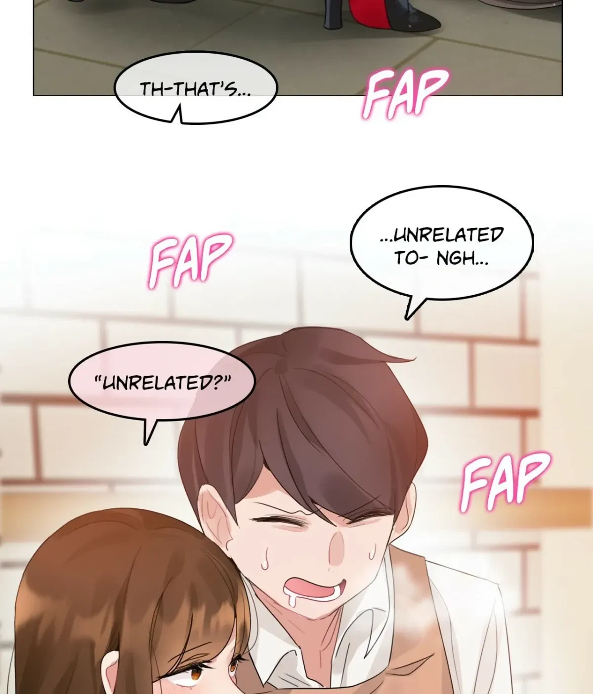 Chapter 13.6, page 46