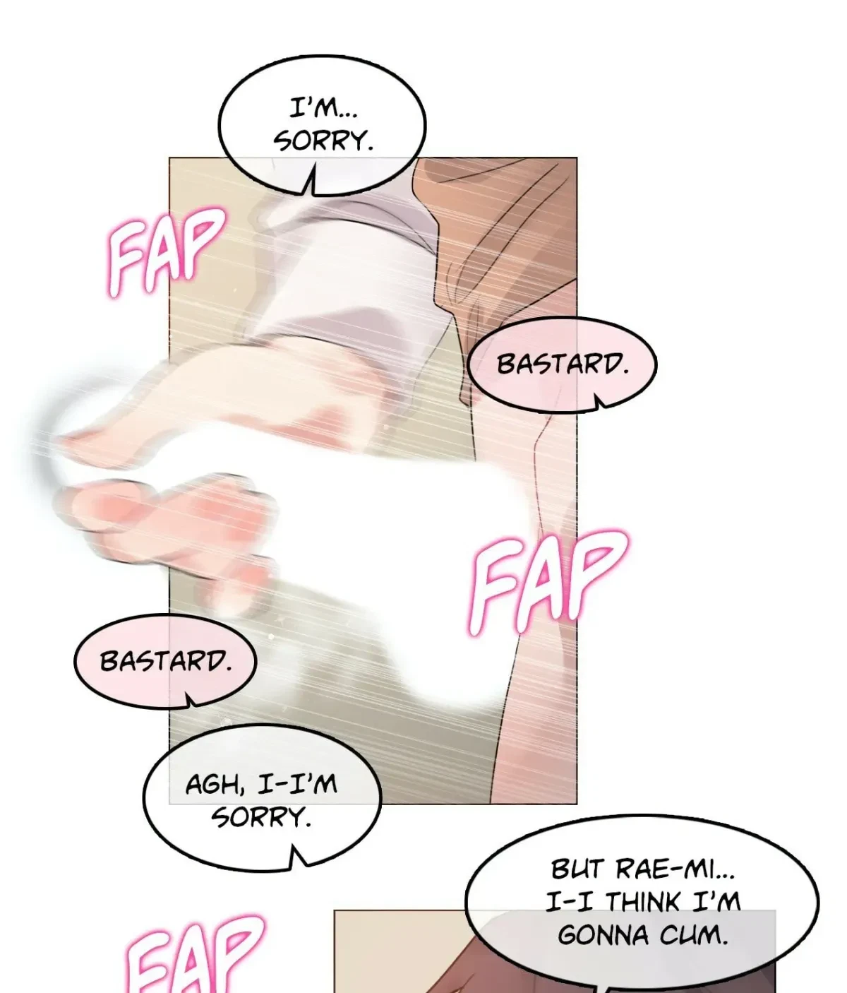 Chapter 13.6, page 49