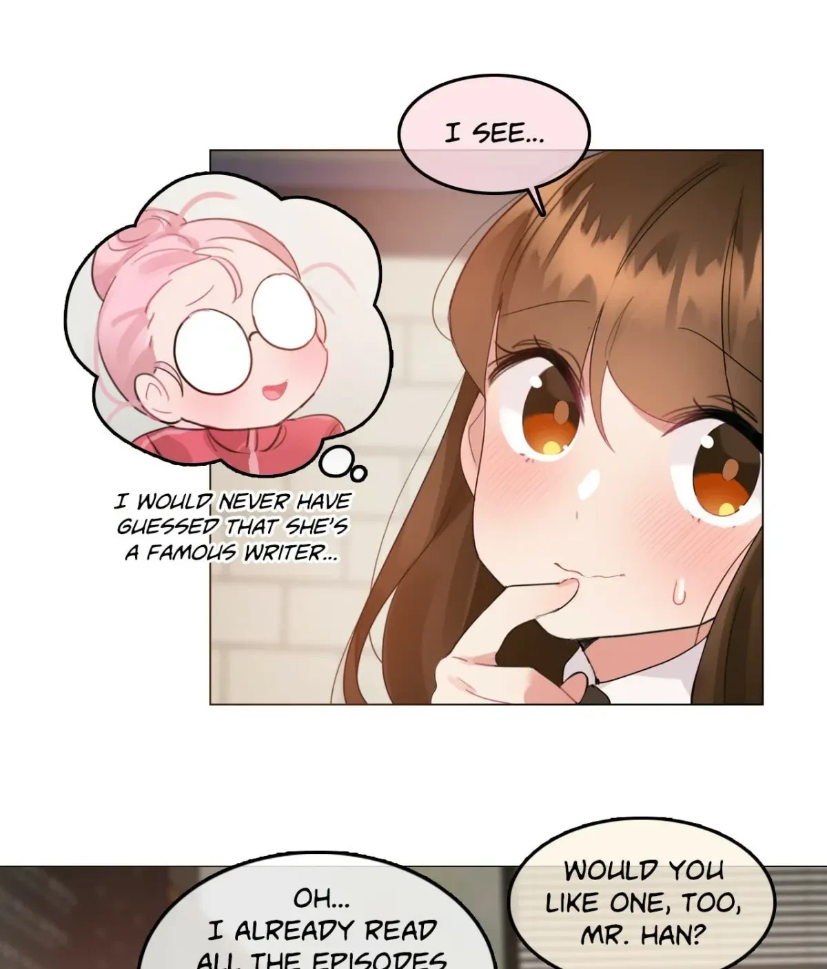 Chapter 13.6, page 5