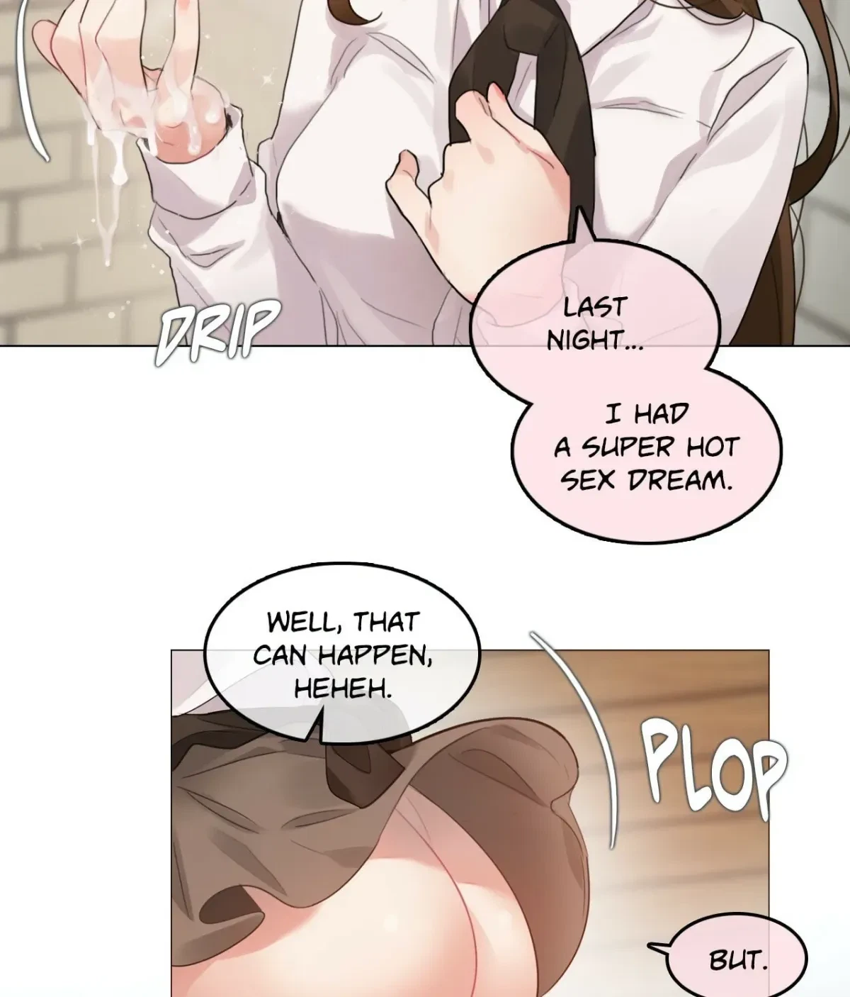 Chapter 13.6, page 53
