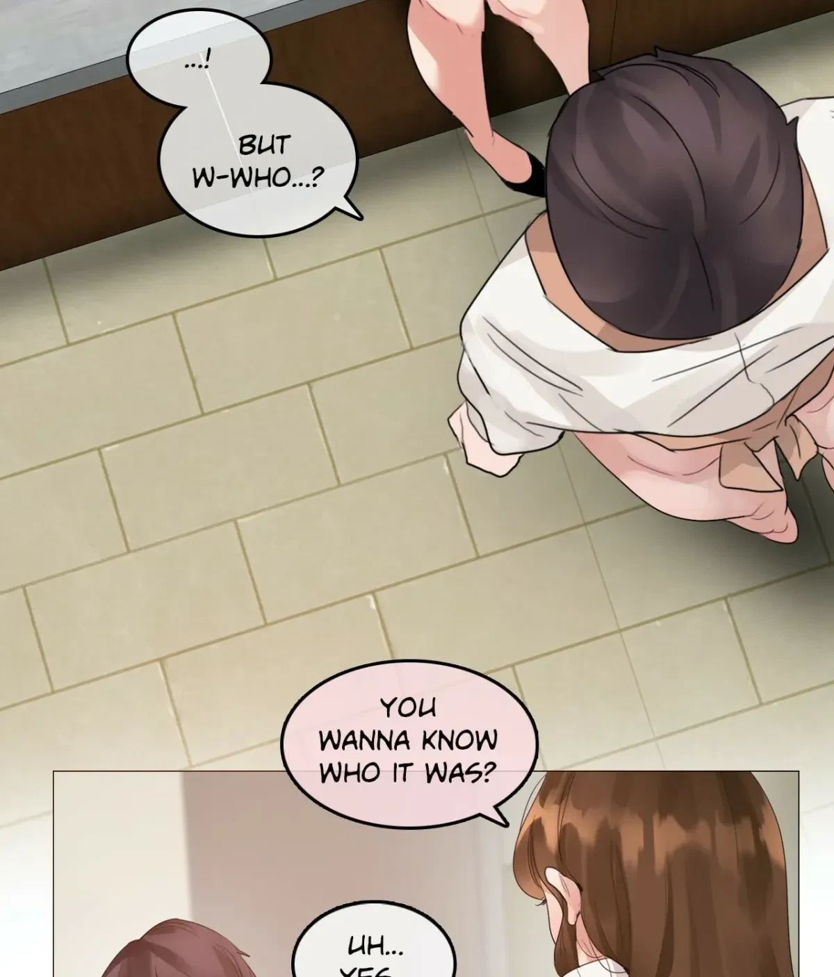 Chapter 13.6, page 55